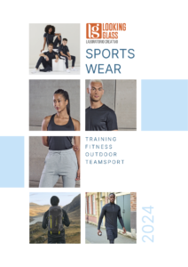 Sportwear 24