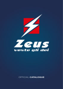 Zeus Sport
