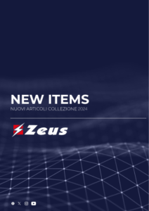 Zeus News 24